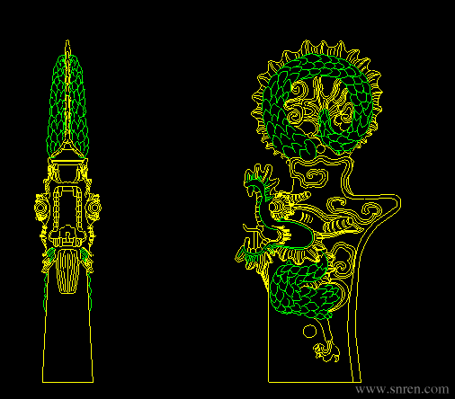 923-79_snr.png
