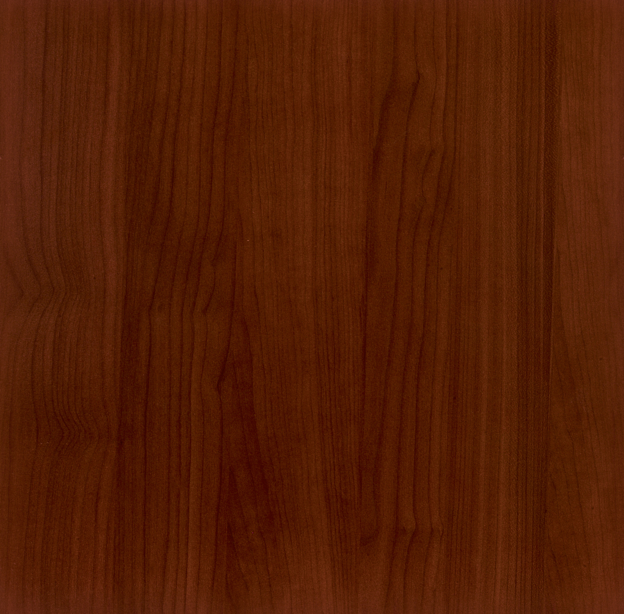 wood(1).jpg