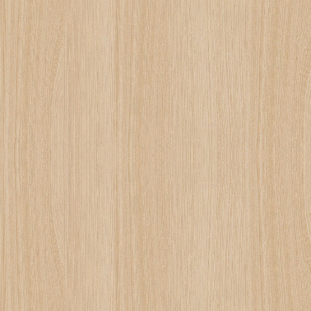 Wood_1_2_White.jpg