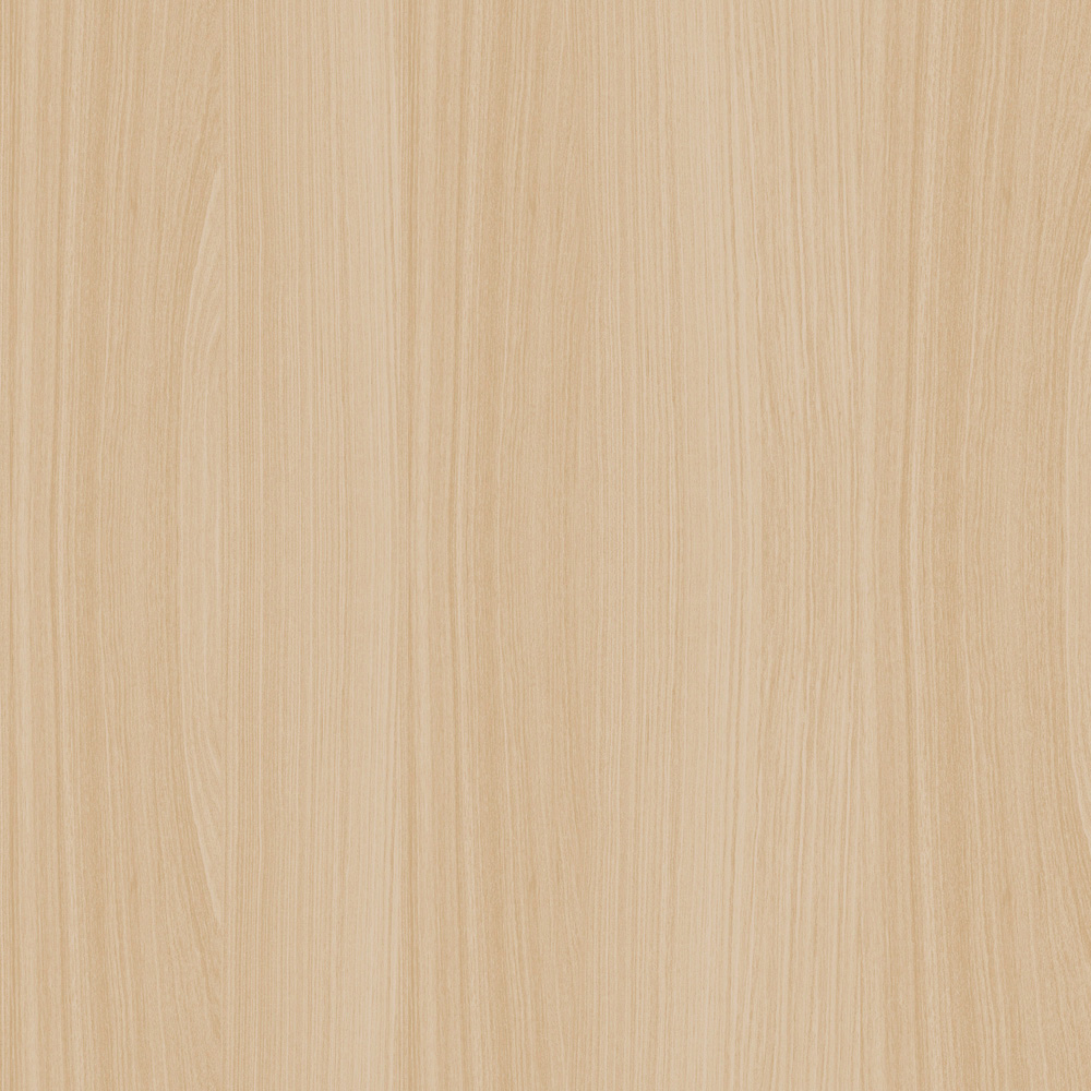 Wood_1_2_White.jpg