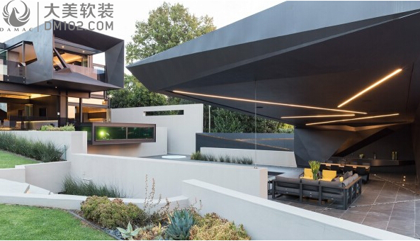 QQ截图20150923164123.jpg