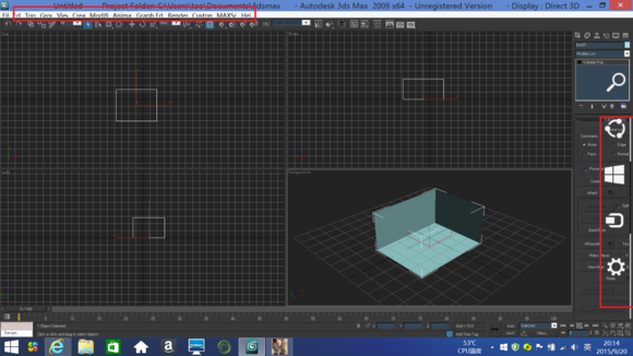 6a3a738da9773912f90cad2efe198618367ae214.png