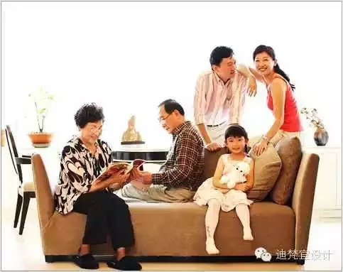人物定位.webp.jpg