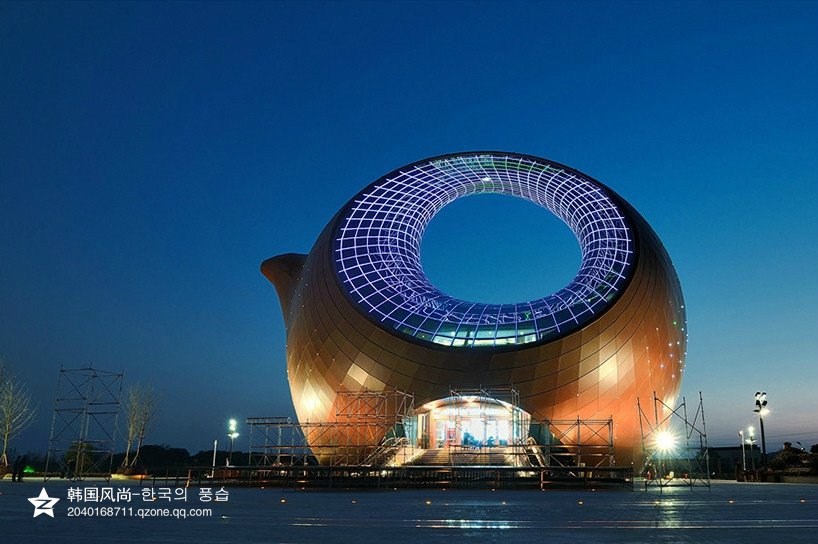 1)72)建筑.jpg