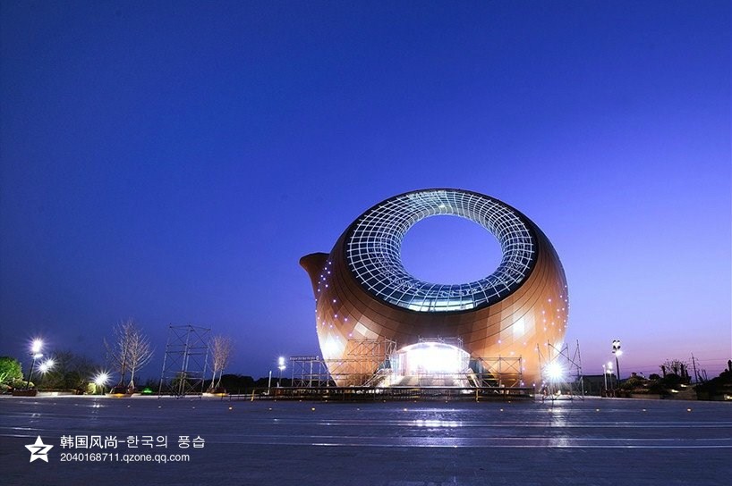2)71)建筑.jpg