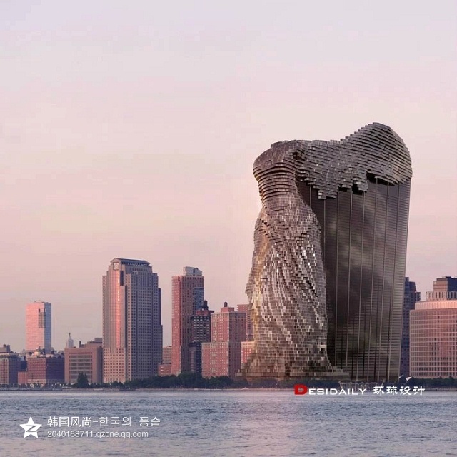 3)70)建筑.jpg