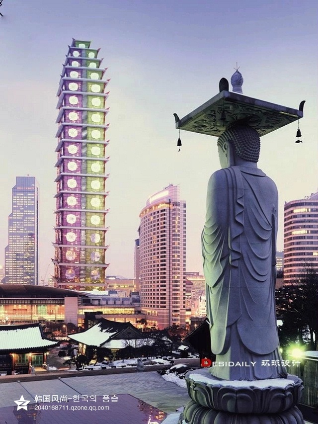 4)69)建筑.jpg