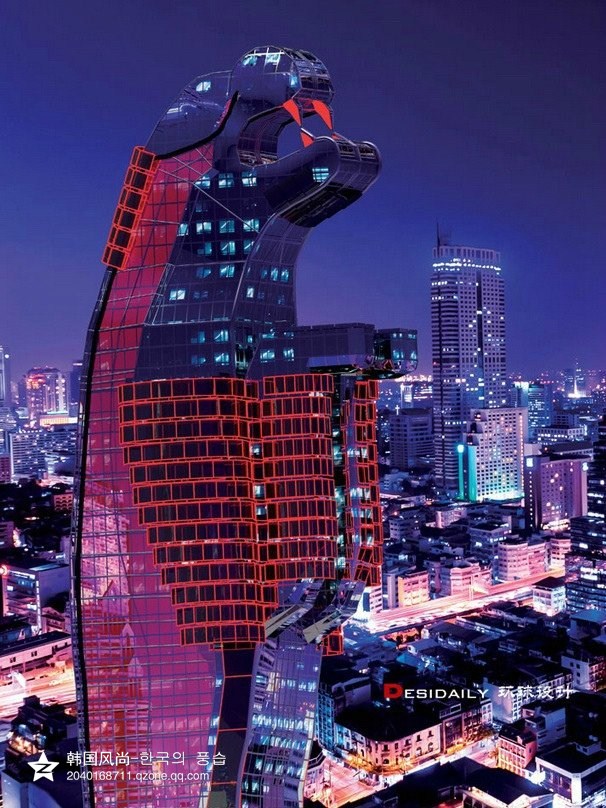 6)67)建筑.jpg