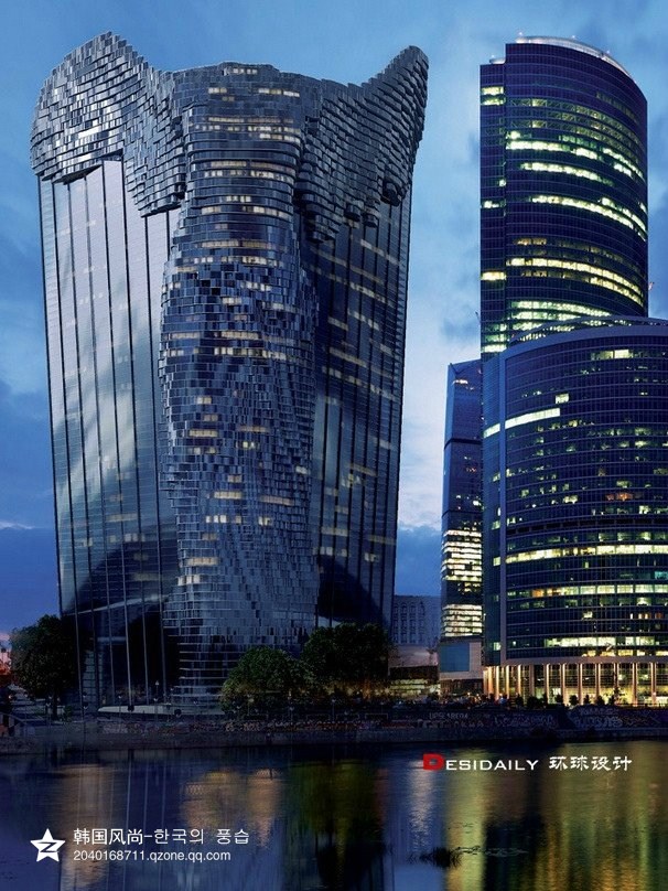 8)65)建筑.jpg