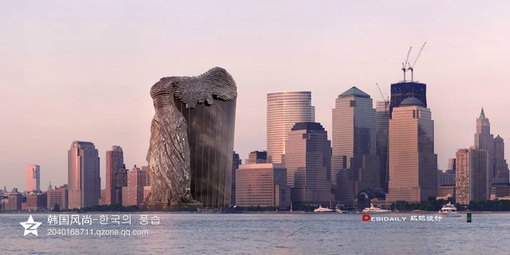 9)64)建筑.jpg