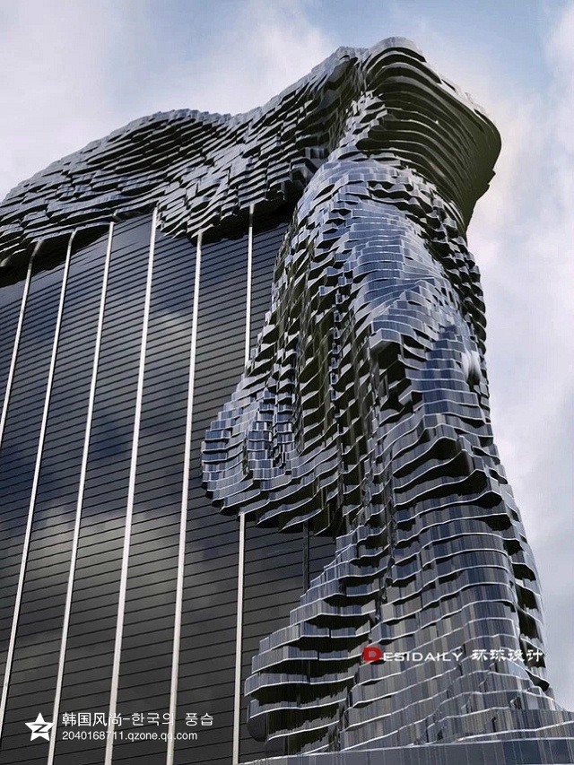 10)63)建筑.jpg
