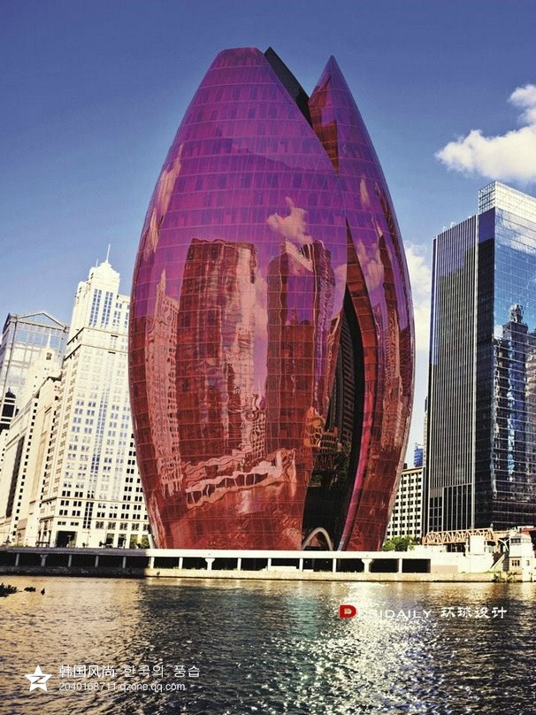 11)62)建筑.jpg