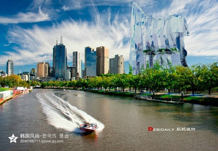 12)61)建筑.jpg