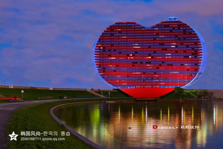 13)60)建筑.jpg