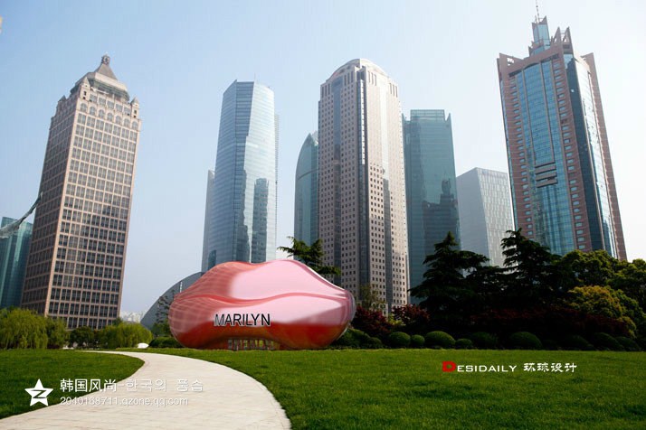 18)55)建筑.jpg