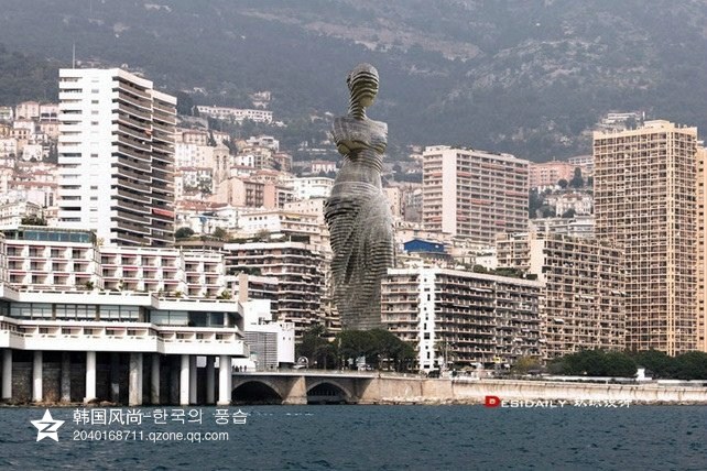 19)54)建筑.jpg