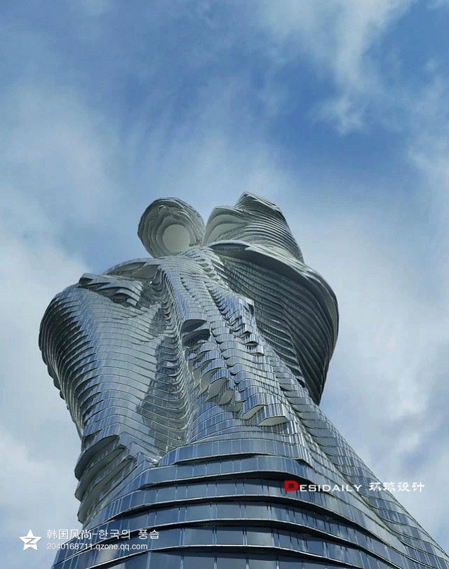 20)53)建筑.jpg