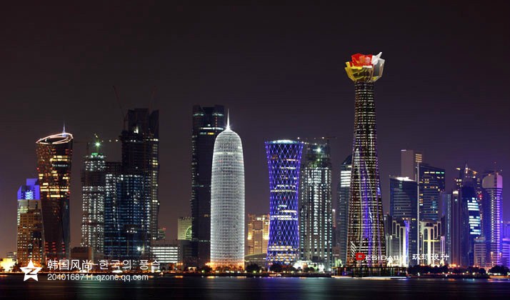 22)51)建筑.jpg