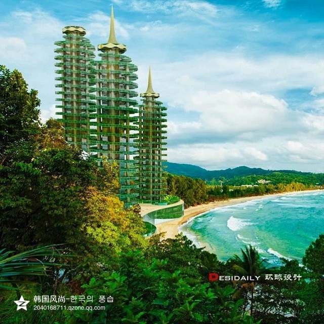 24)49)建筑.jpg