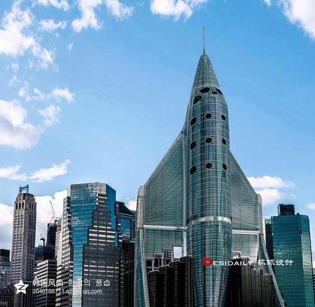 25)47)建筑.jpg
