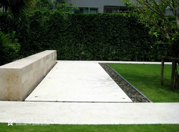 30)42)建筑.jpg