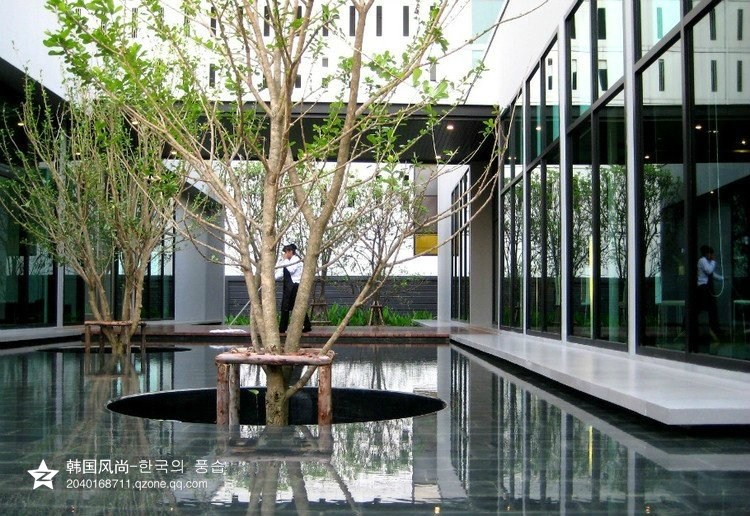 32)40)建筑.jpg