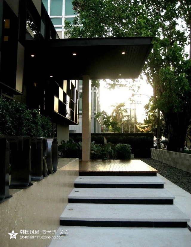 34)38)建筑.jpg