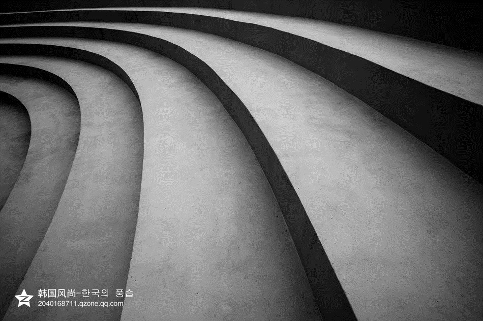 11)89)土耳其起伏的安塔利亚水族馆.jpg