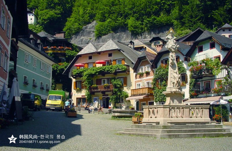 66)34)奥地利小镇哈尔施塔特.jpg