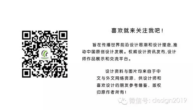 QQ截图20150922193035.jpg