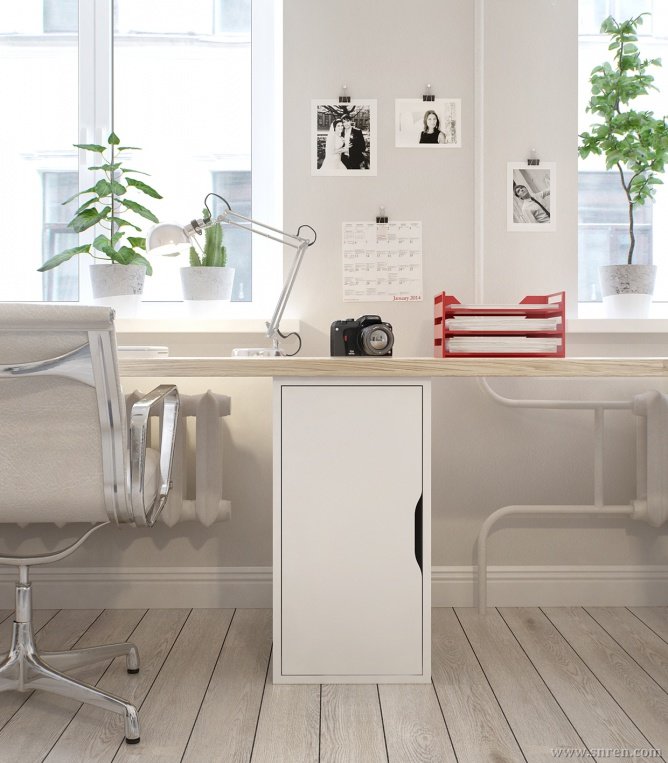 926-w14_snr.jpg