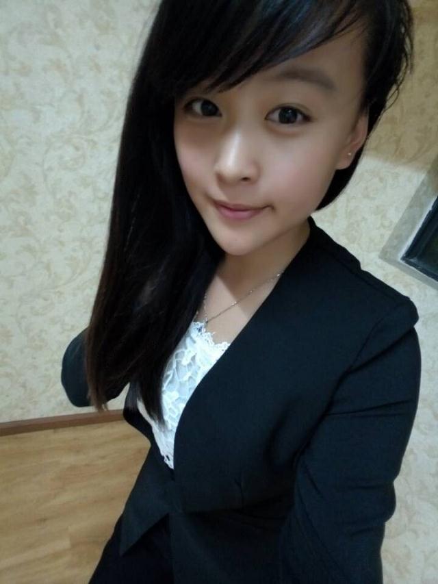 记忆.4.jpg