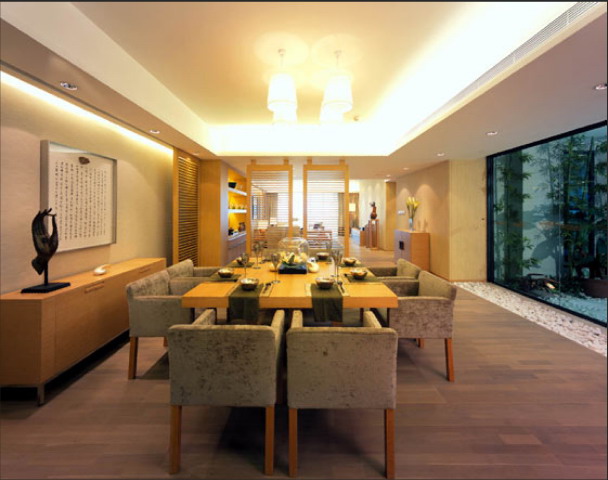 广州金海湾花园004.jpg