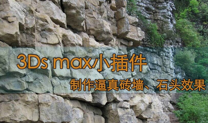QQ图片20150927123620.jpg