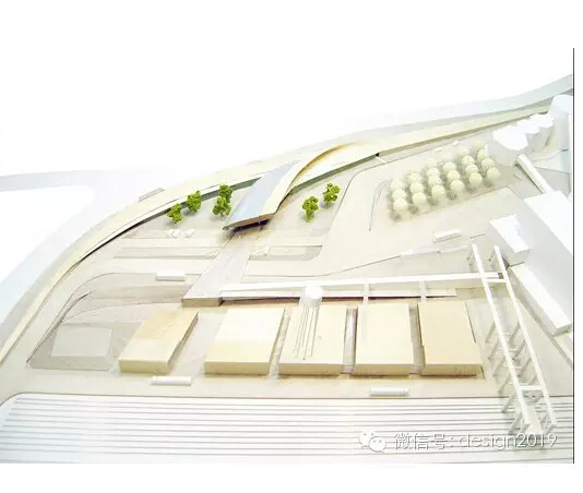 QQ截图20150723174753.jpg