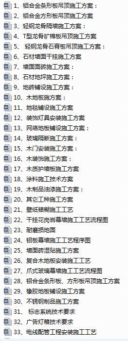 QQ截图20150927133313.jpg