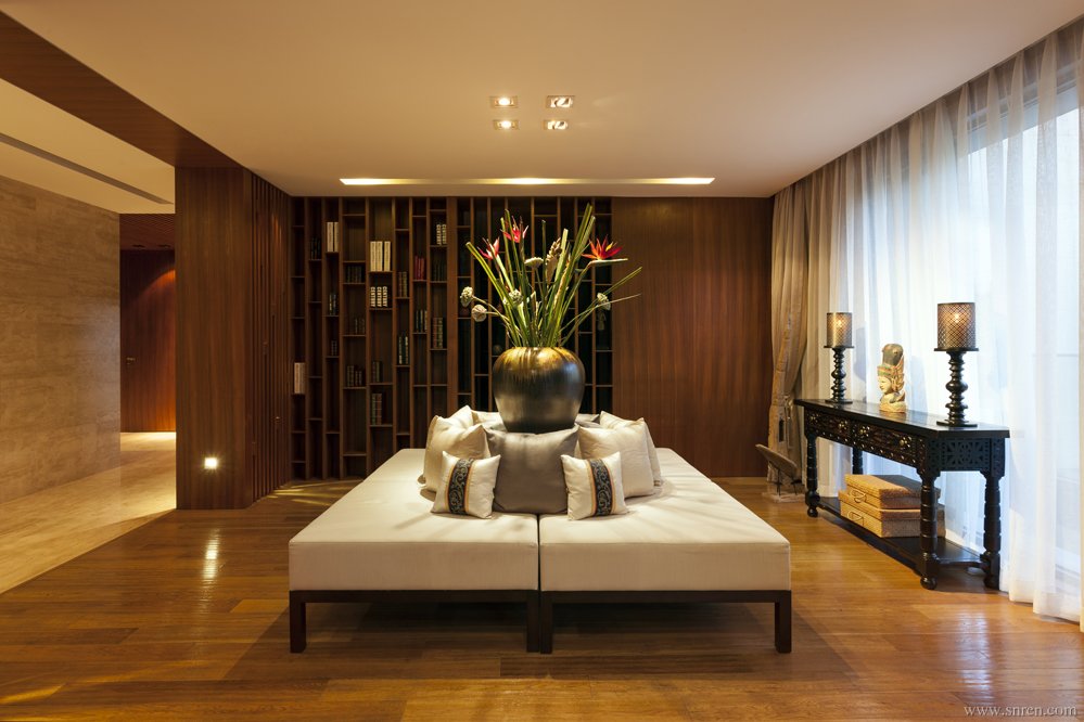 Villa-06_snr.jpg