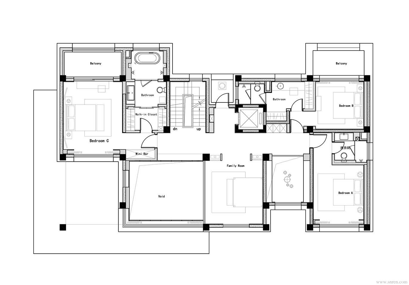 Villa-17_snr.jpg