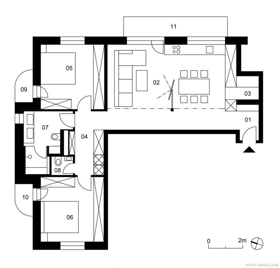 929-w23_snr.jpg