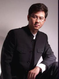 工装设计师