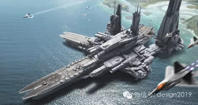 QQ截图20150722160920.jpg