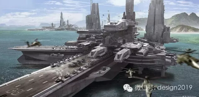 QQ截图20150722161000.jpg