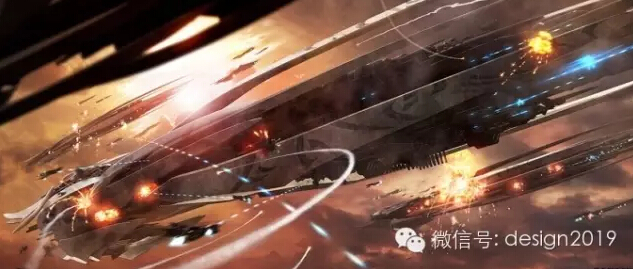 QQ截图20150722161006.jpg