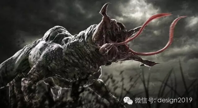 QQ截图20150722161019.jpg