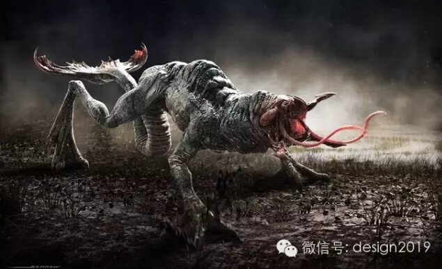 QQ截图20150722161028.jpg
