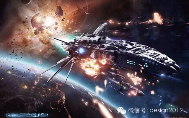 QQ截图20150722161036.jpg