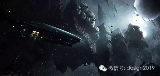 QQ截图20150722161043.jpg