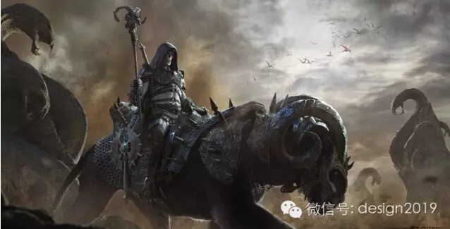 QQ截图20150722161055.jpg