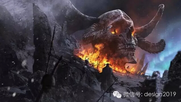 QQ截图20150722161101.jpg