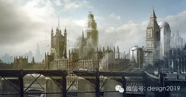 QQ截图20150722162648.jpg